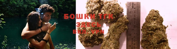 ALPHA PVP Гусев