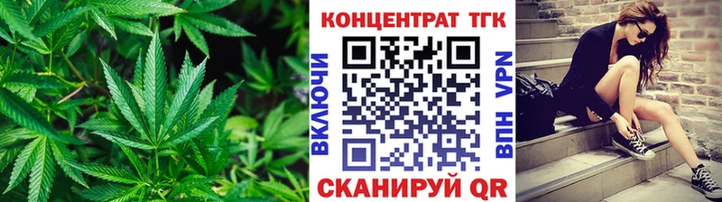 Купить где  Старая Русса  Дистиллят ТГК жижа 