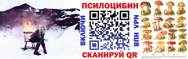 Псилоцибиновые грибы ЛСД  Купить  Старая Русса 